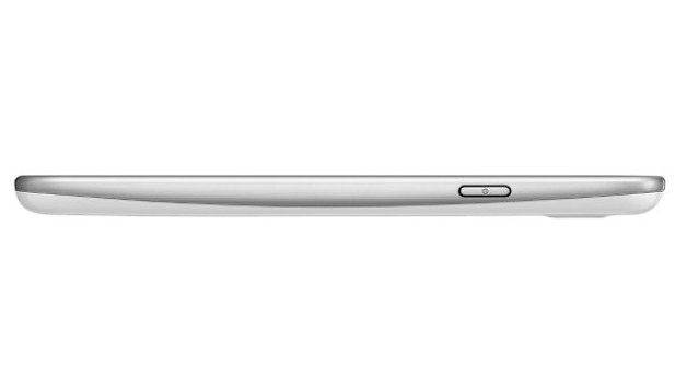 Galaxy S4 Mini vs Galaxy S3 Neo: due compatti a confronto!