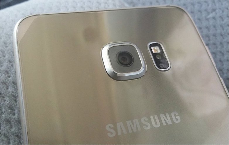 galaxy s6 edge plus 2