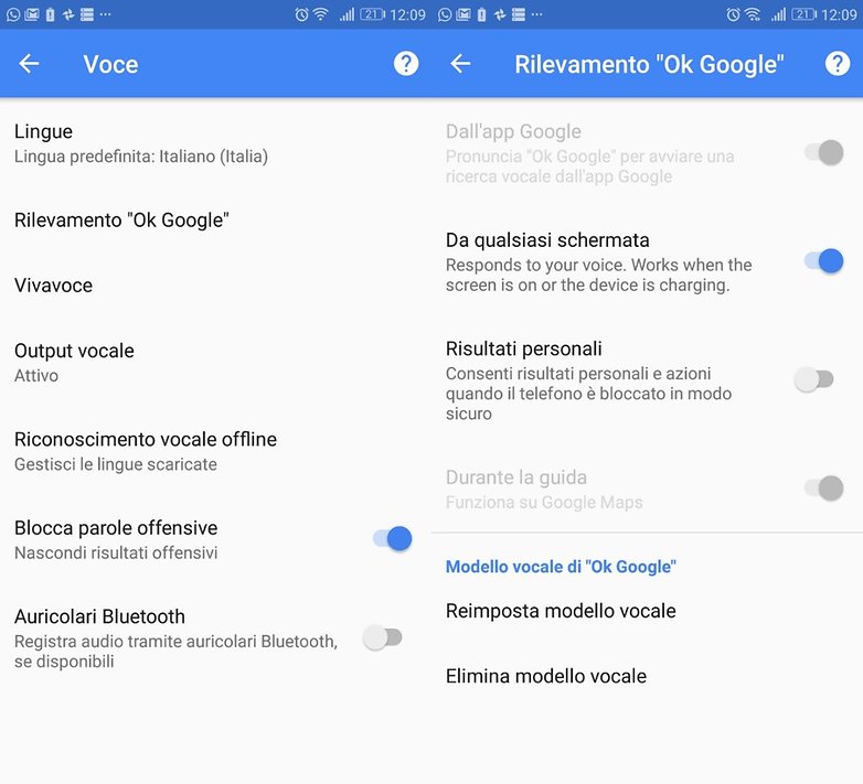 google now1