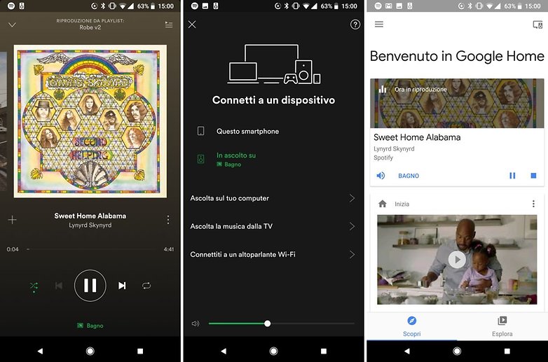 googlehomemini