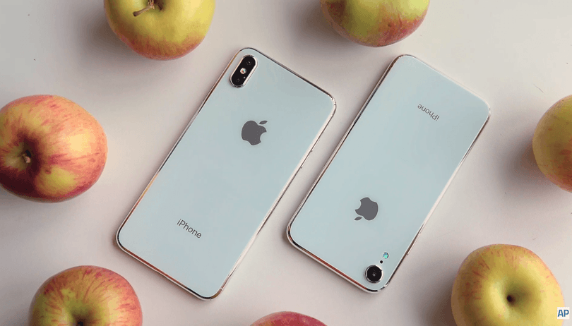 iOS 13 : voici tous les changements qu'entraînera la prochaine version d'Apple