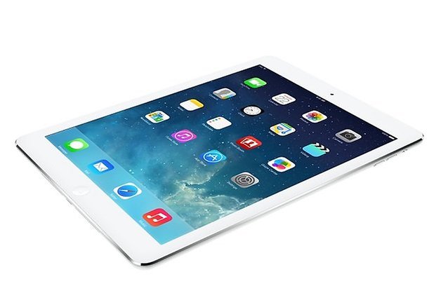ipad air gallery3 2013