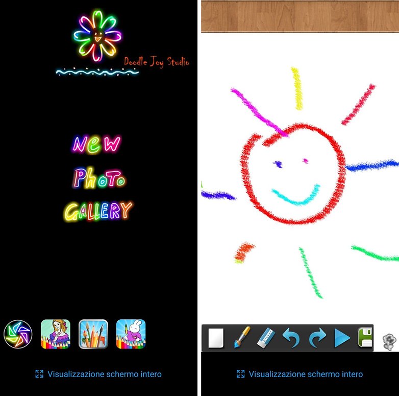 kidsdoodle