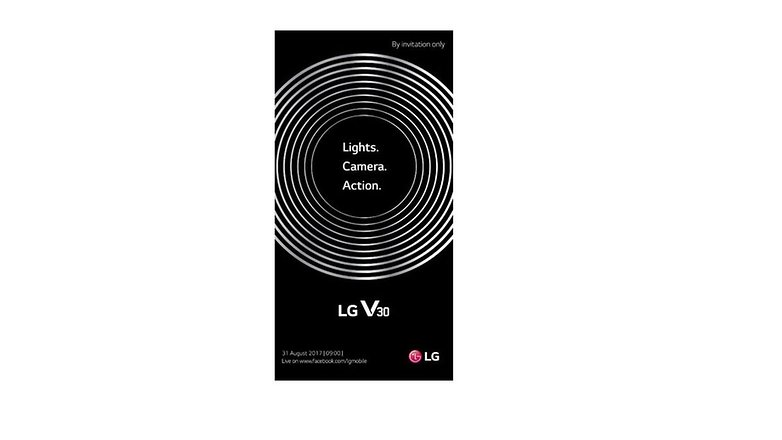 lgv30 invito 2