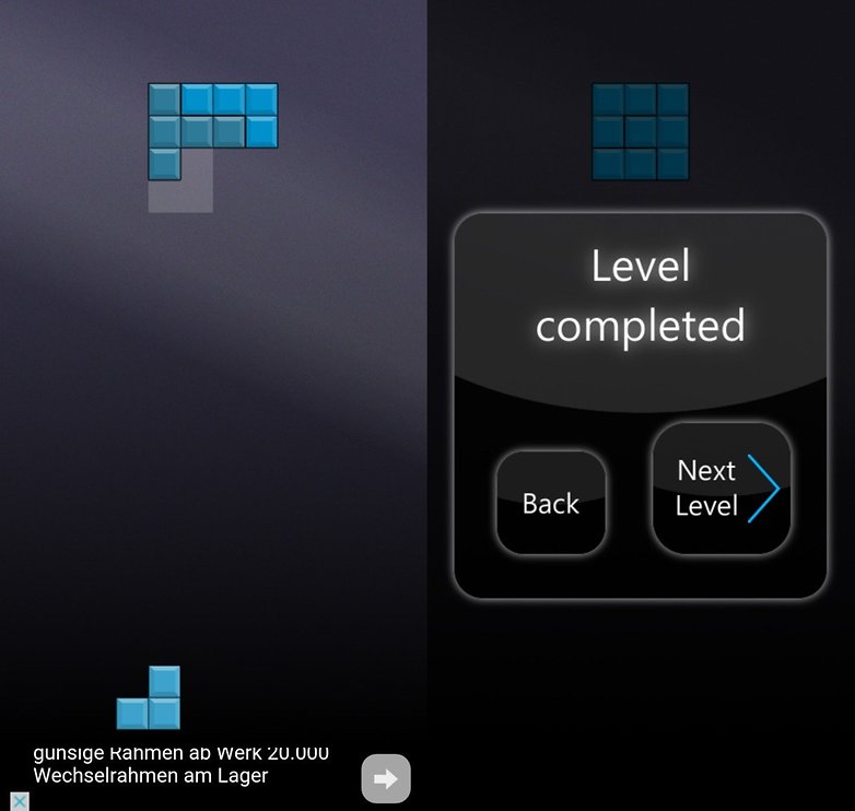 logicBlocks