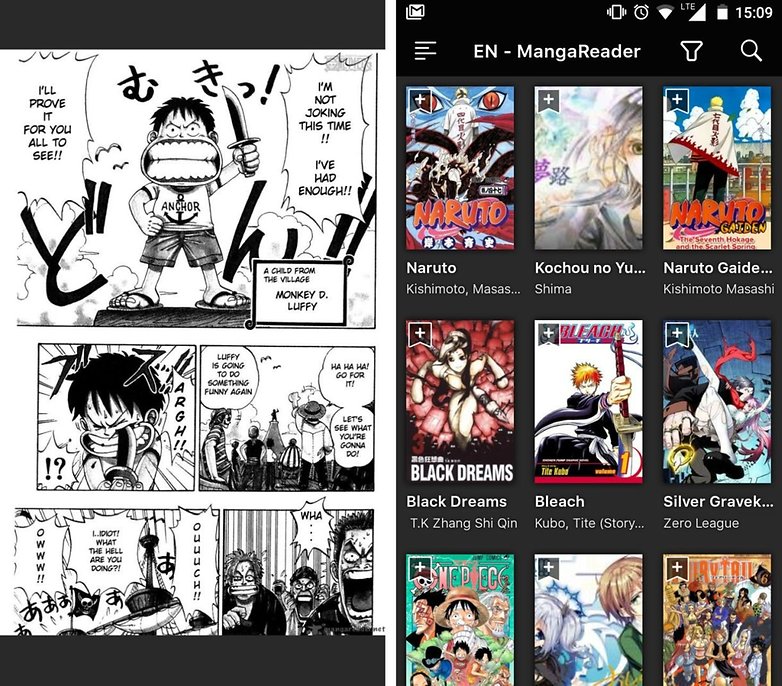 mangareaders