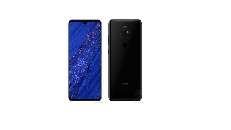 mate203
