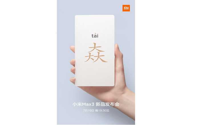 mimax3