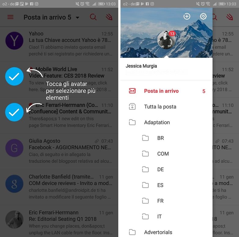 mymail 1
