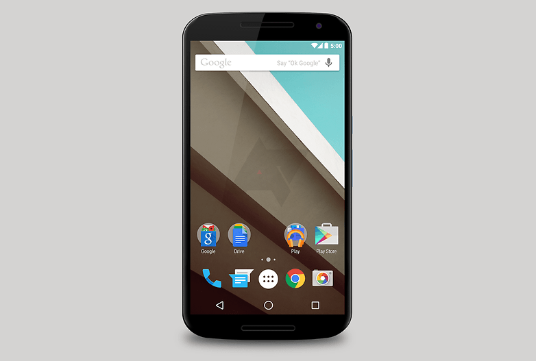 nexus2cee n6lf3