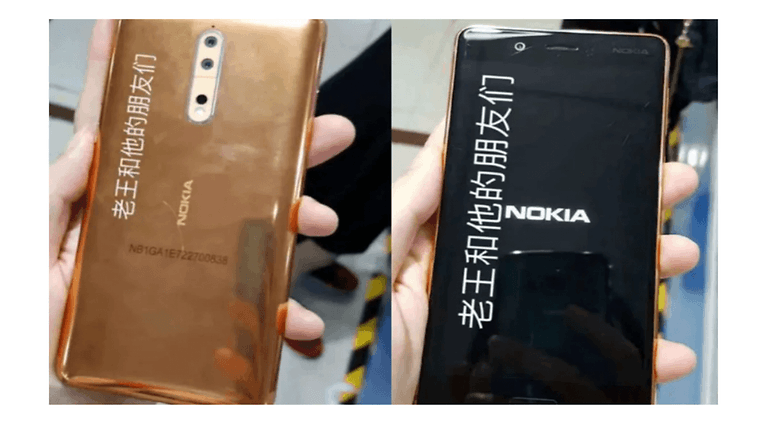 nokia8 2