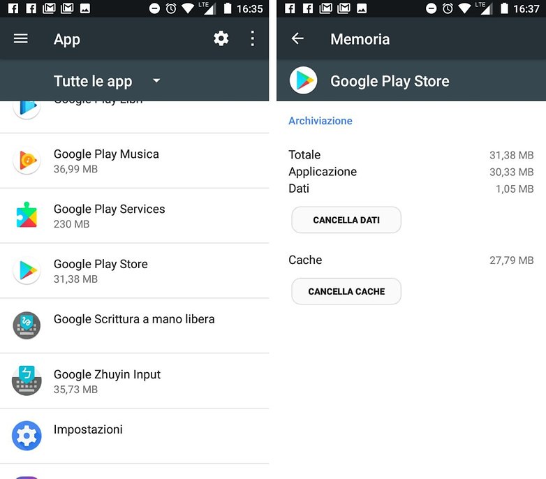 playstore 3