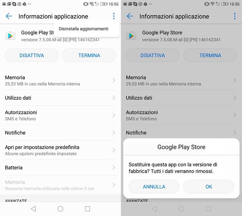 playstore1