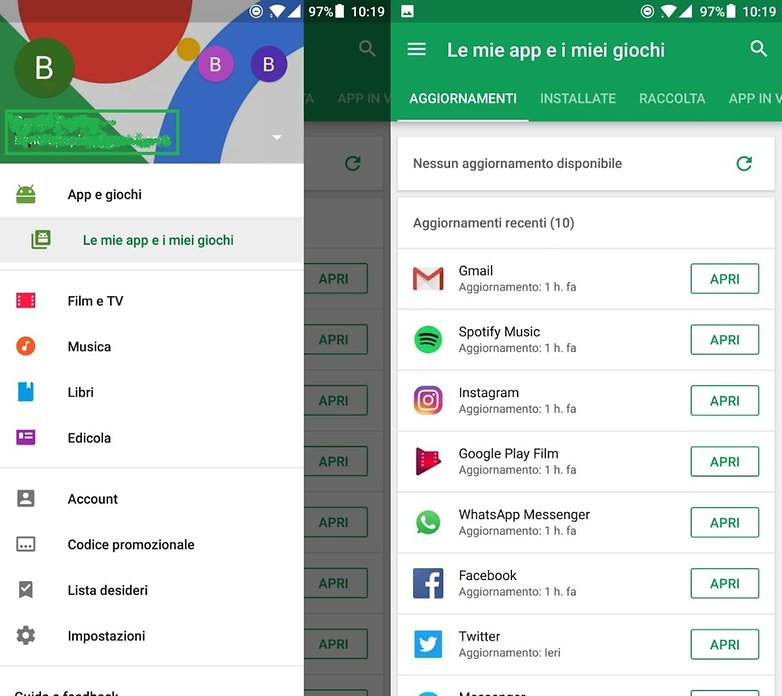 playstore111