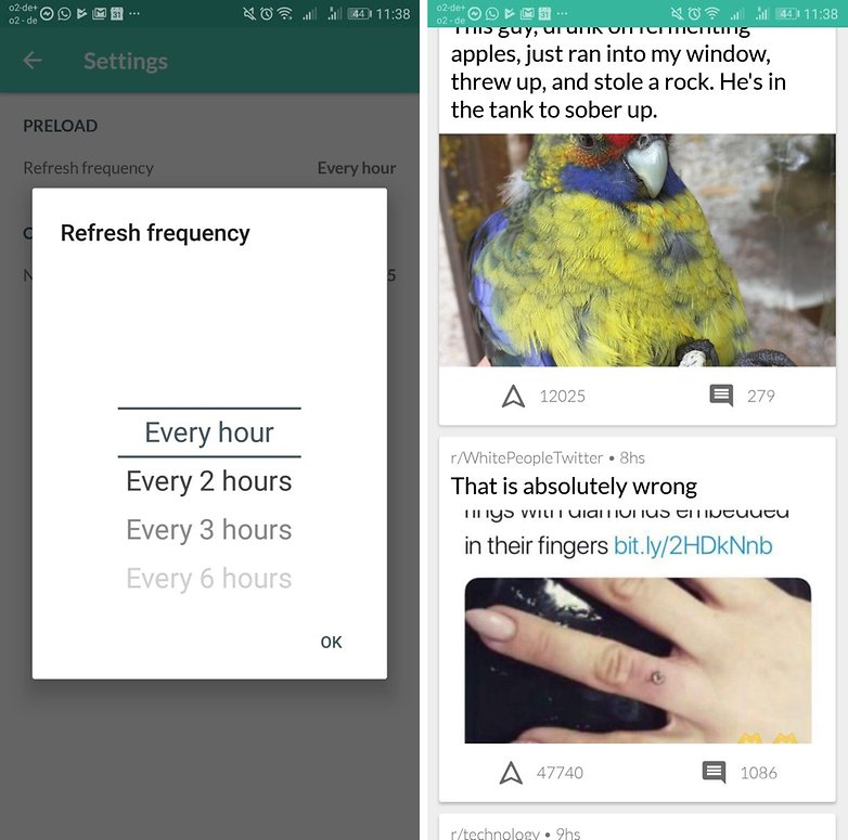 reddit