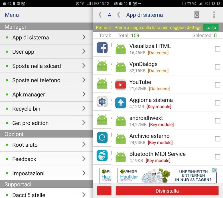 rimuoviapp1
