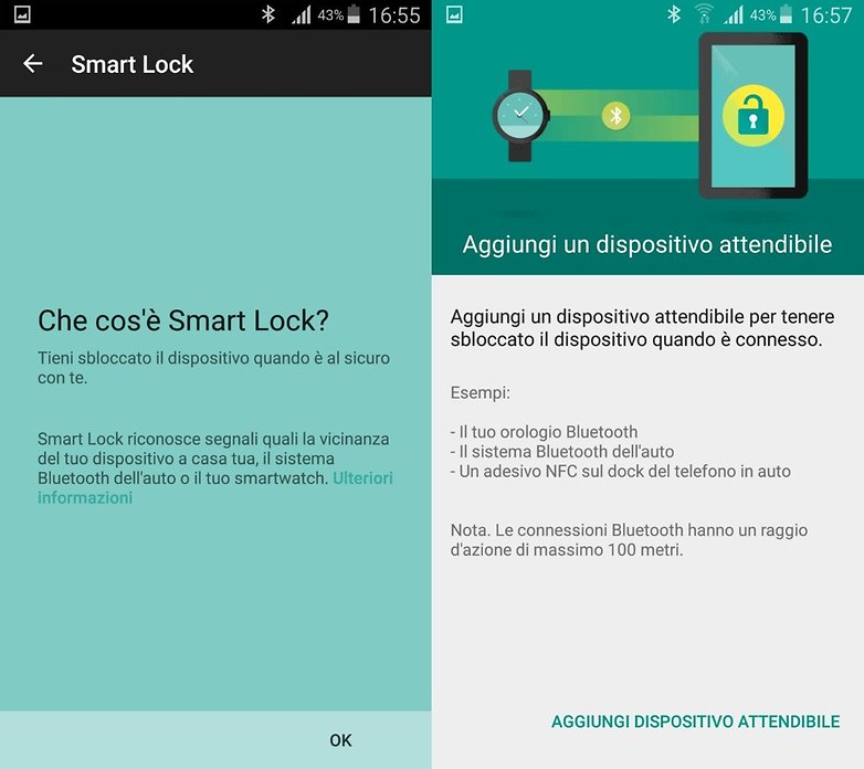 s4 smartlock