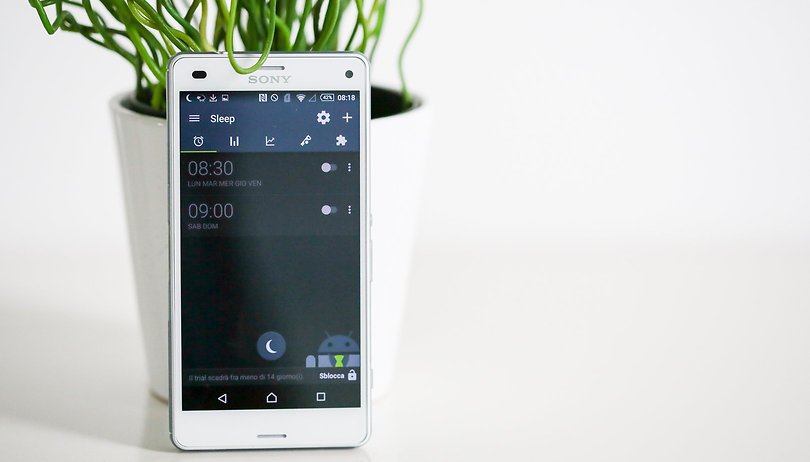 Dica: como usar seu smartphone para dormir melhor