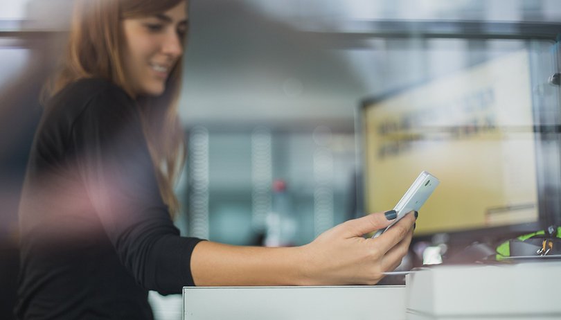 Si buscas trabajo, tienes que probar estas aplicaciones