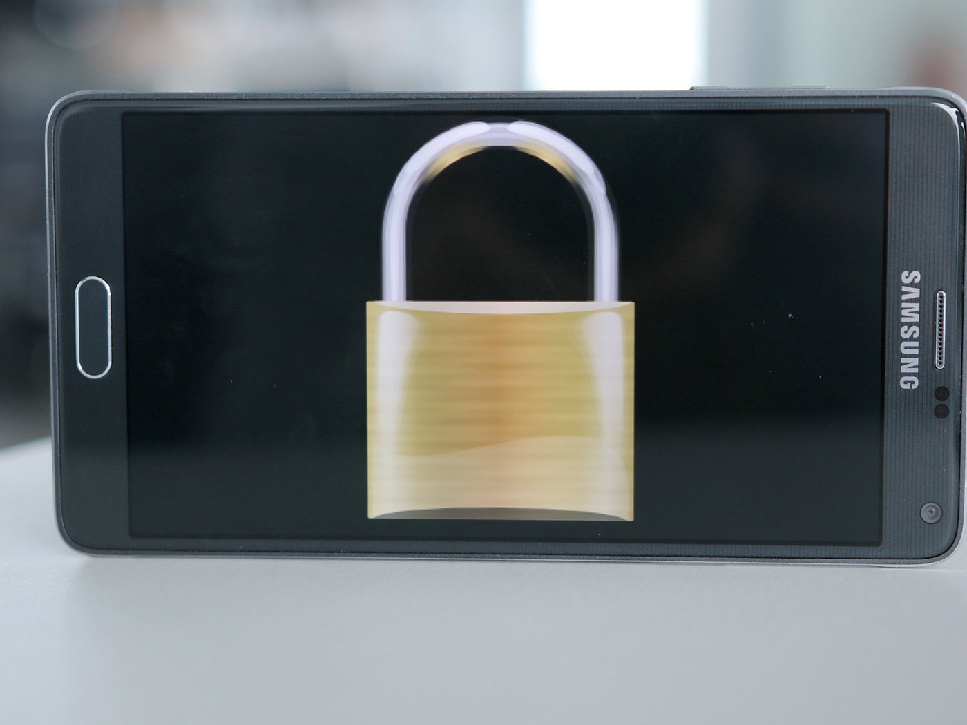 Comment Deverrouiller L Ecran D Un Samsung Comment débloquer l'écran de verrouillage de votre smartphone Android ? |  NextPit