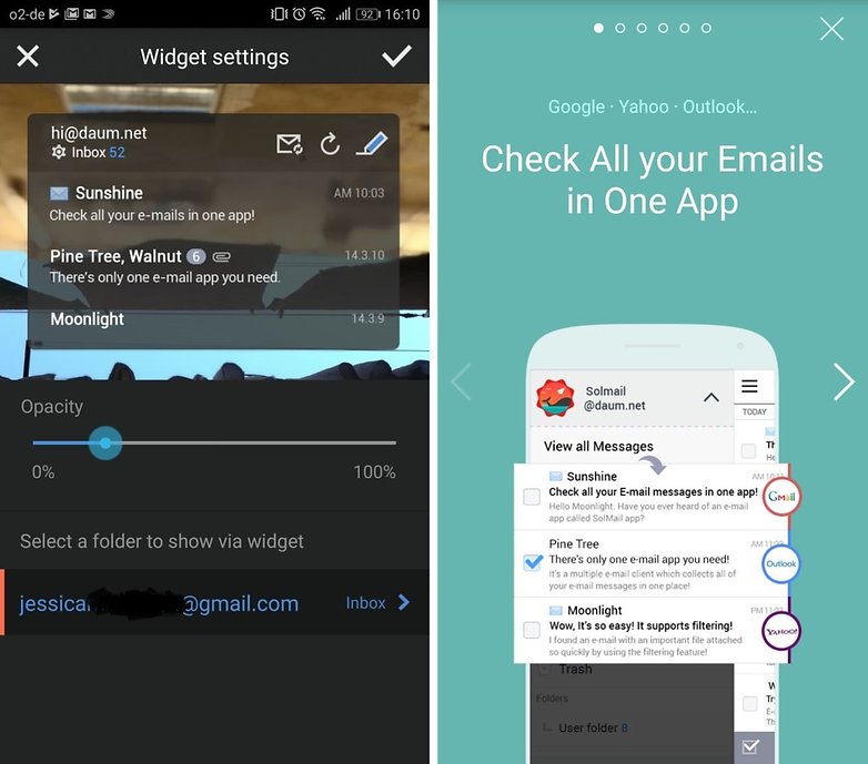 soilmail12
