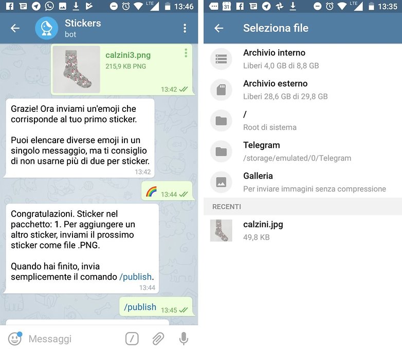 telegram1