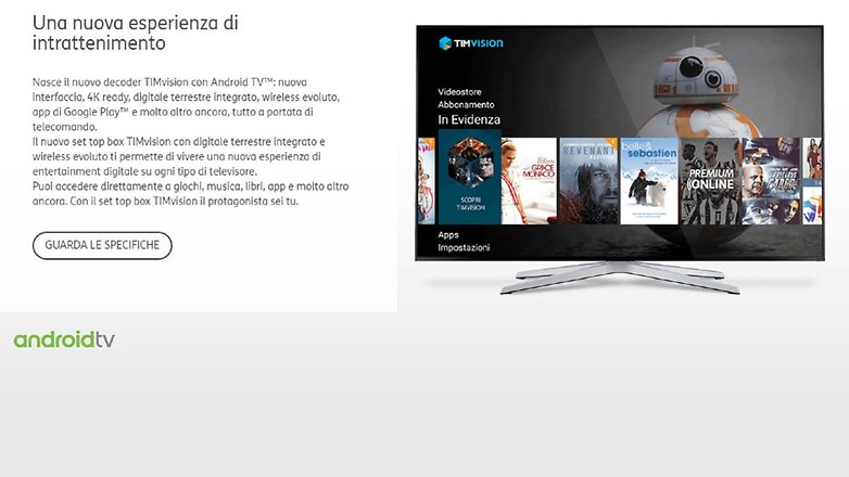 timvision2