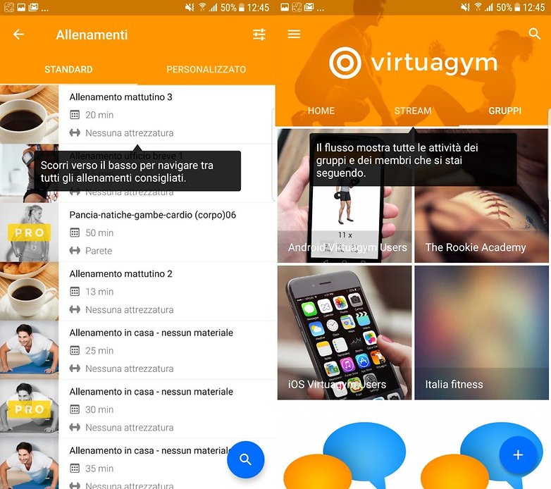 virtualgym