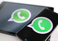 WhatsApp receives lowest rating for data protection policies: report