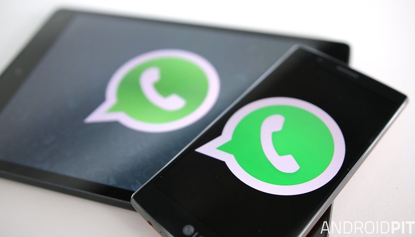 WhatsApp receives lowest rating for data protection policies: report