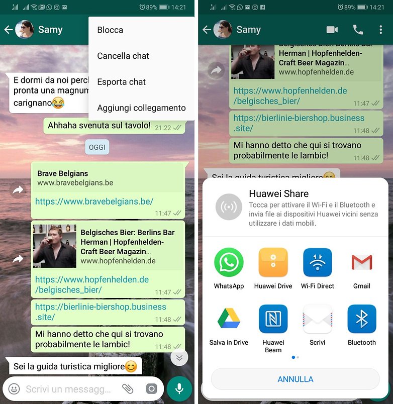 whatsapp backup1