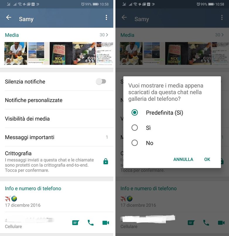 whatsapp stalker