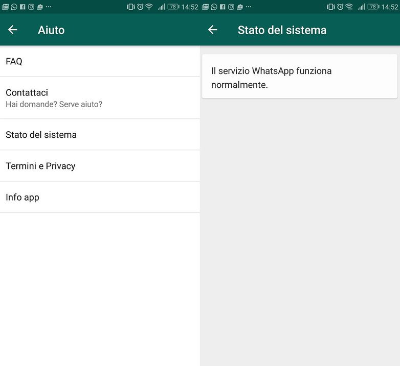 whatsapp stato1