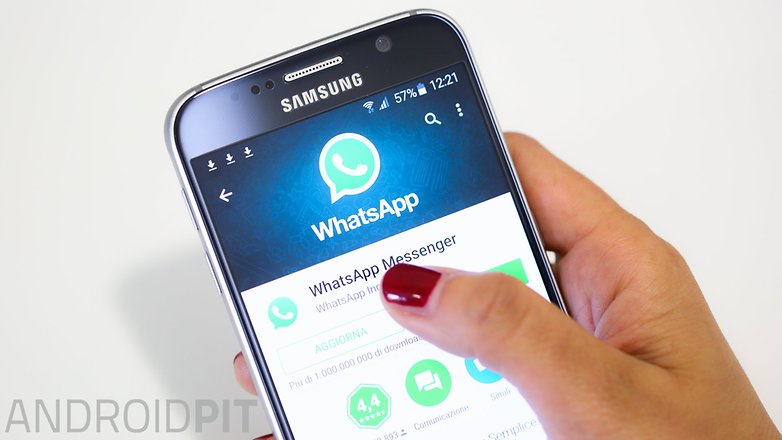 whatsapp002