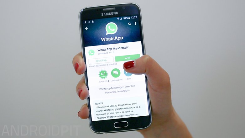 whatsapp005