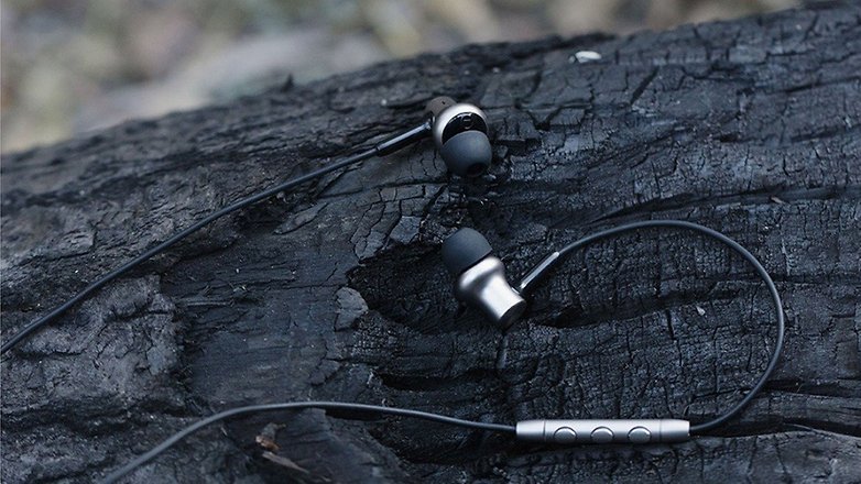 xiaomi auricolari pro