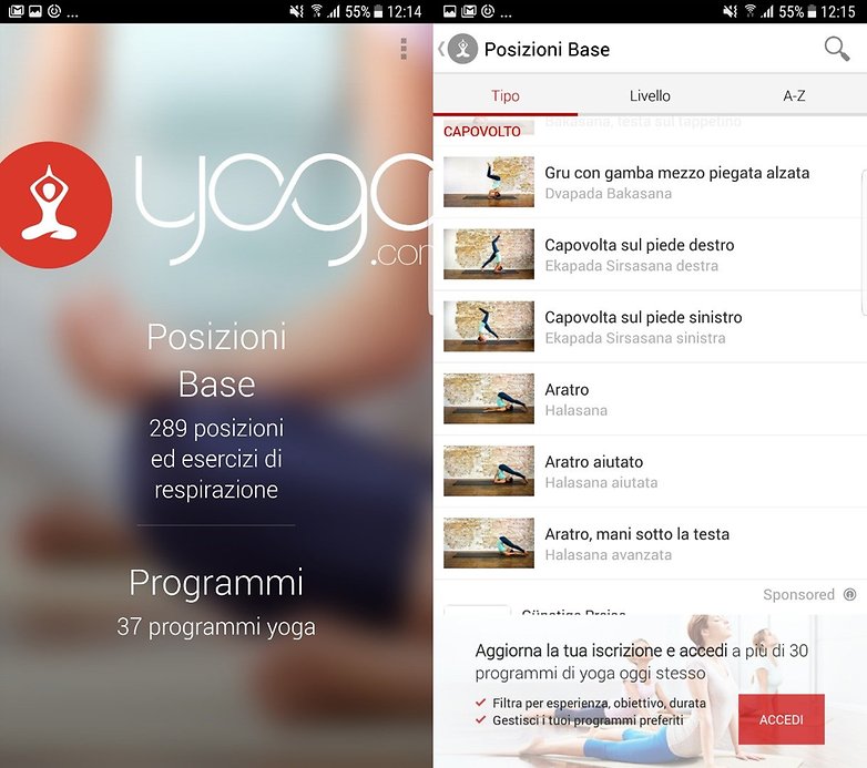 yogaCOM1
