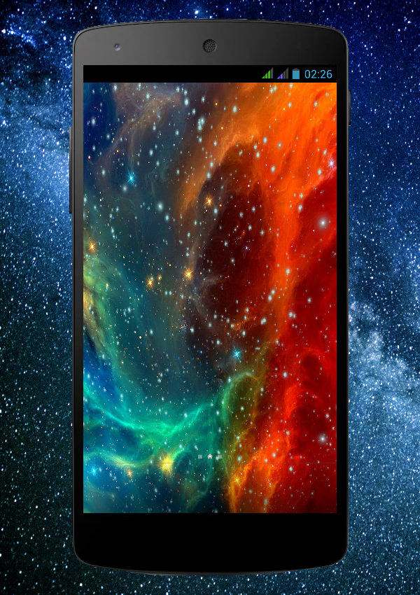 40 Gambar Wallpaper for Android Phone Free terbaru 2020