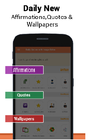 Top 3 Inspiring Wallpaper Quotes Applications Androidpit Forum