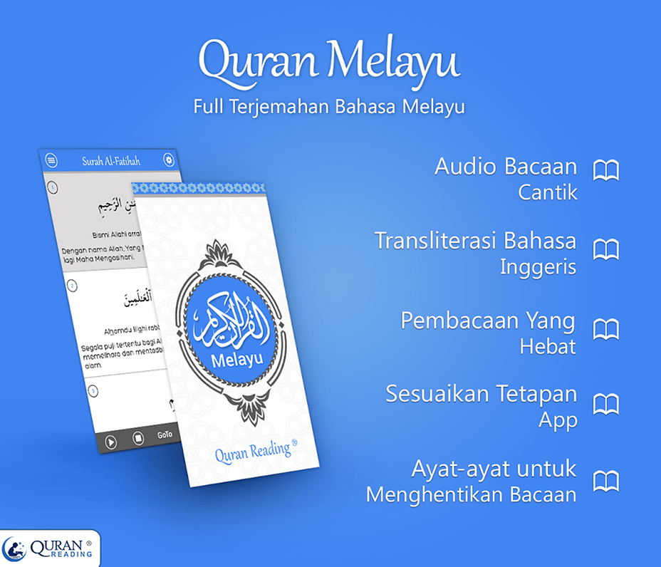 Al Quran Bahasa Melayu Mp3 Nextpit Forum