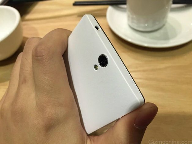 oneplus one mini leaked photos 2