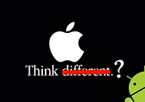 Why Android users are smarter than iPhone users