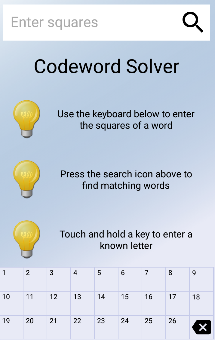 free-codeword-solver-androidpit-forum