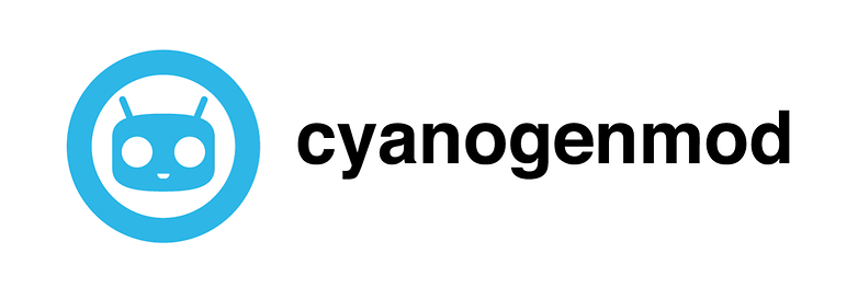 06884218 photo logo cyanogenmod