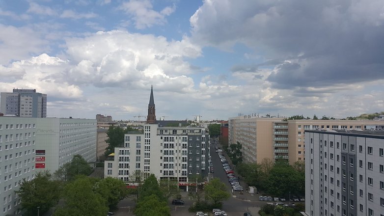 20150507 132023