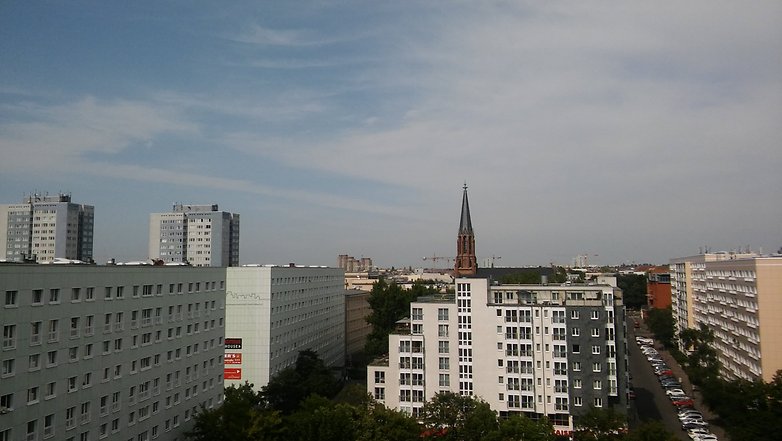 20150717 160257