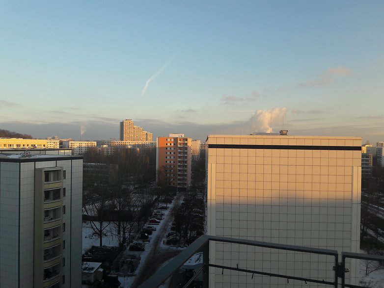 20160121 160051