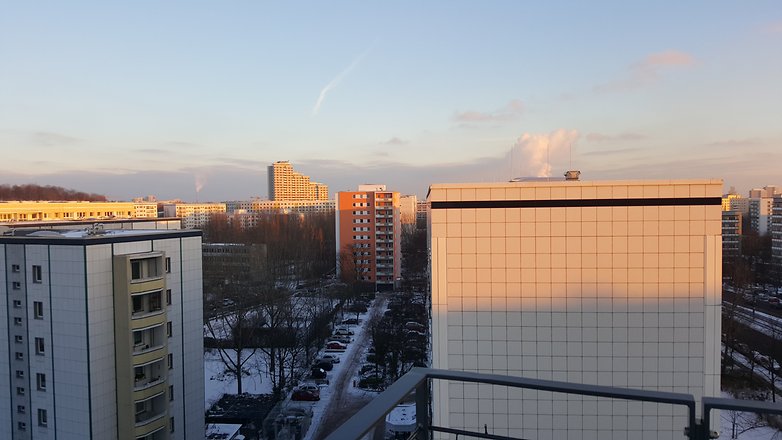 20160121 160110