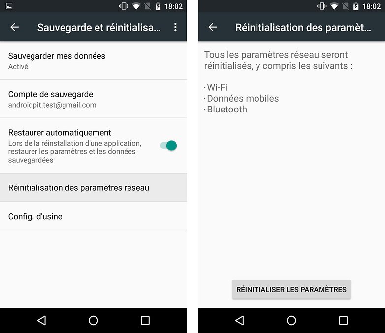 5 idees fausses que vous pensiez vraies sur les smartphones images 00