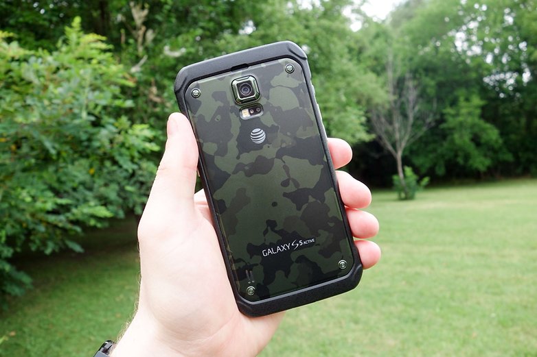 coque galaxy s6 active coque galaxy s6 active